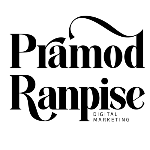 Buzyhub